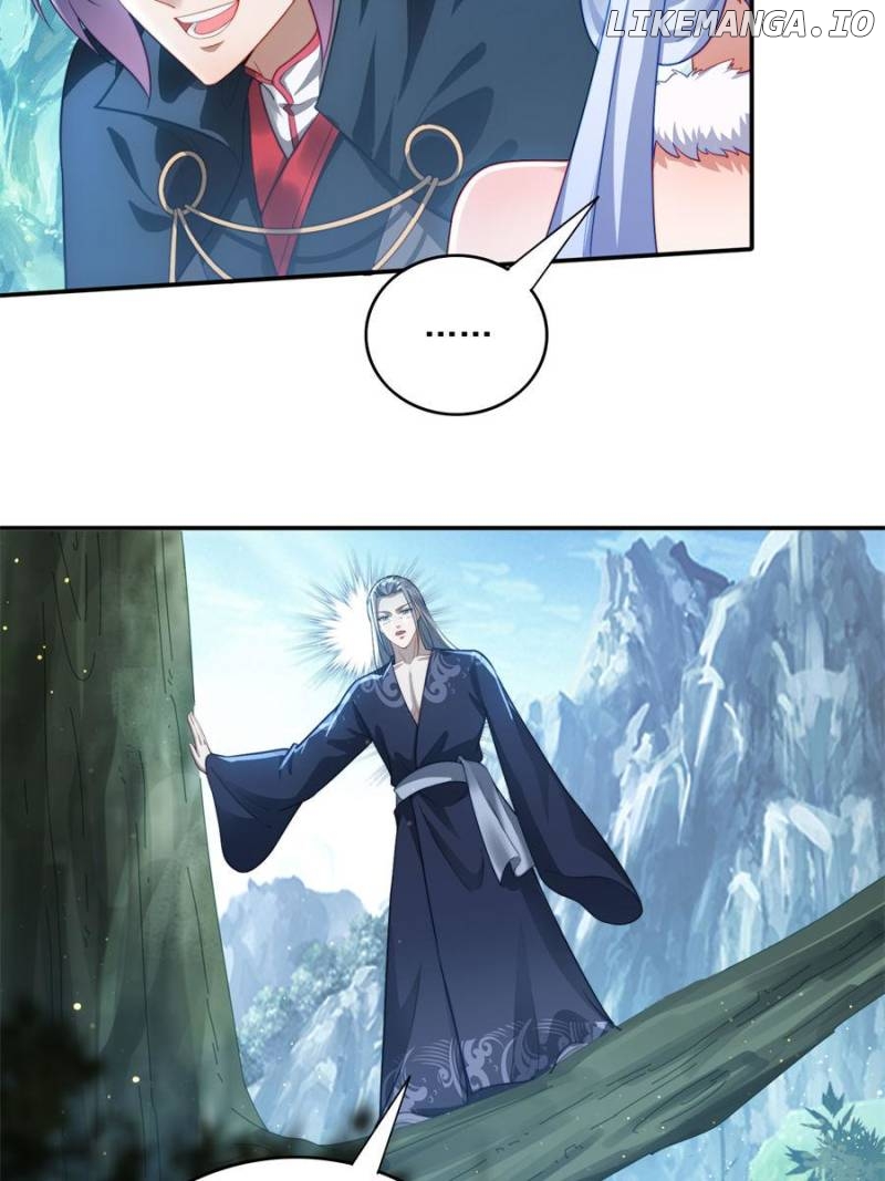 Sign-in for 90,000 Years Chapter 22 - page 8