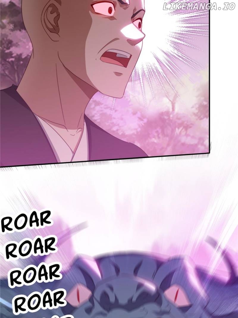 Sign-in for 90,000 Years Chapter 49 - page 12