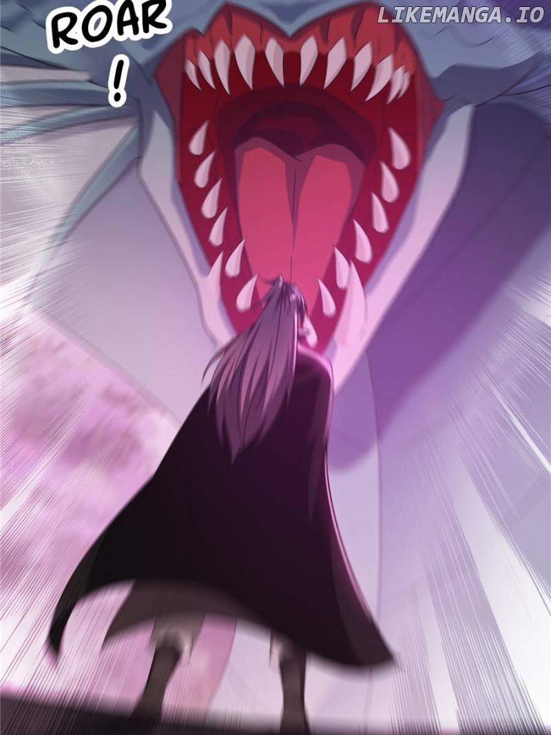 Sign-in for 90,000 Years Chapter 49 - page 13