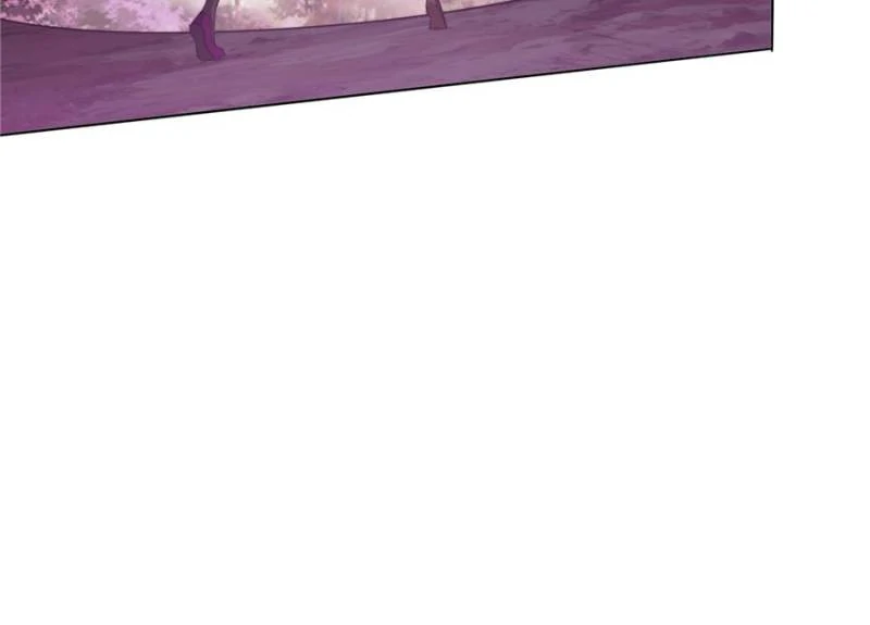 Sign-in for 90,000 Years Chapter 49 - page 27