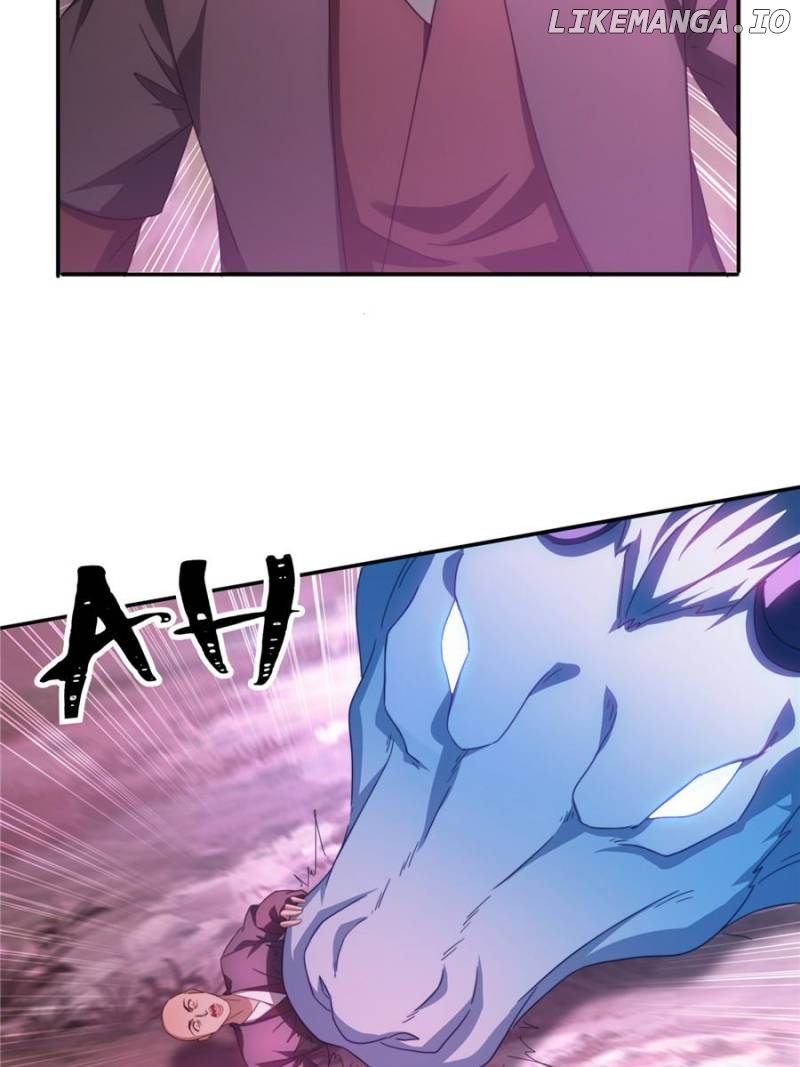 Sign-in for 90,000 Years Chapter 49 - page 35
