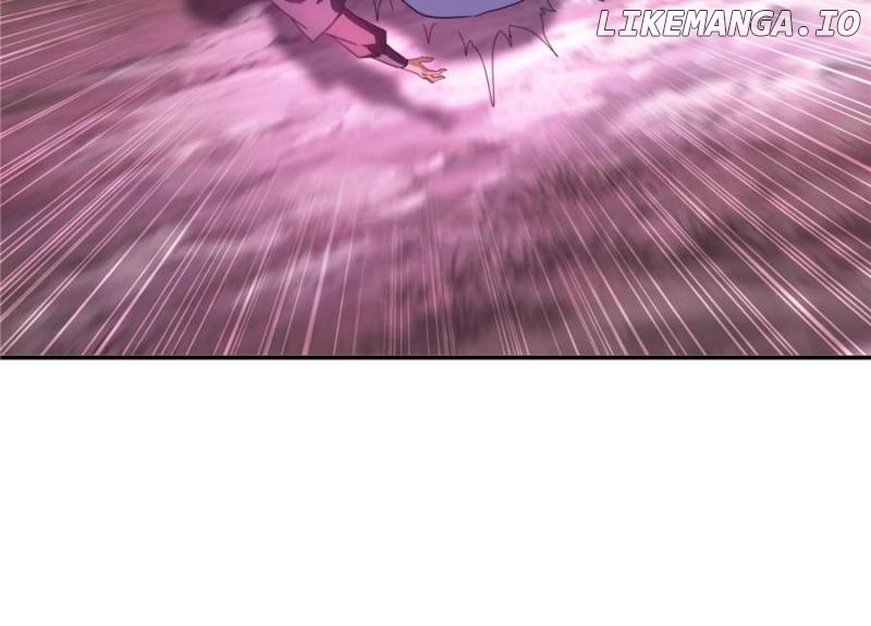 Sign-in for 90,000 Years Chapter 49 - page 36