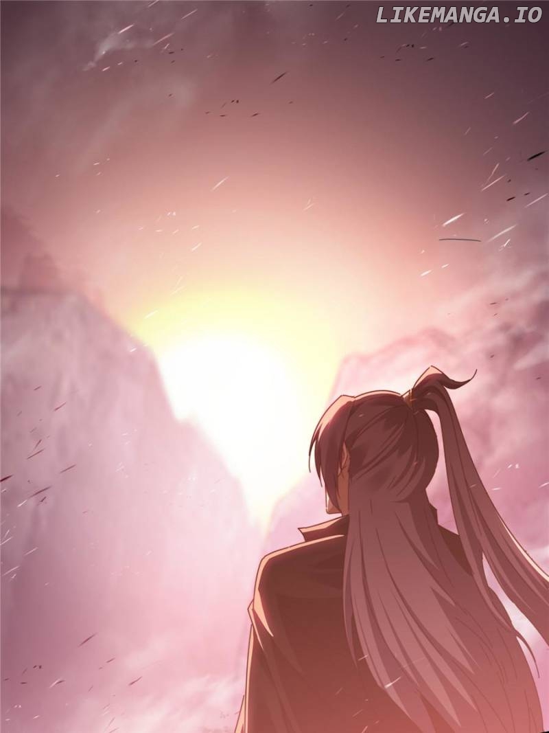 Sign-in for 90,000 Years Chapter 49 - page 46
