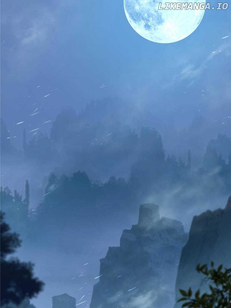 Sign-in for 90,000 Years Chapter 49 - page 48