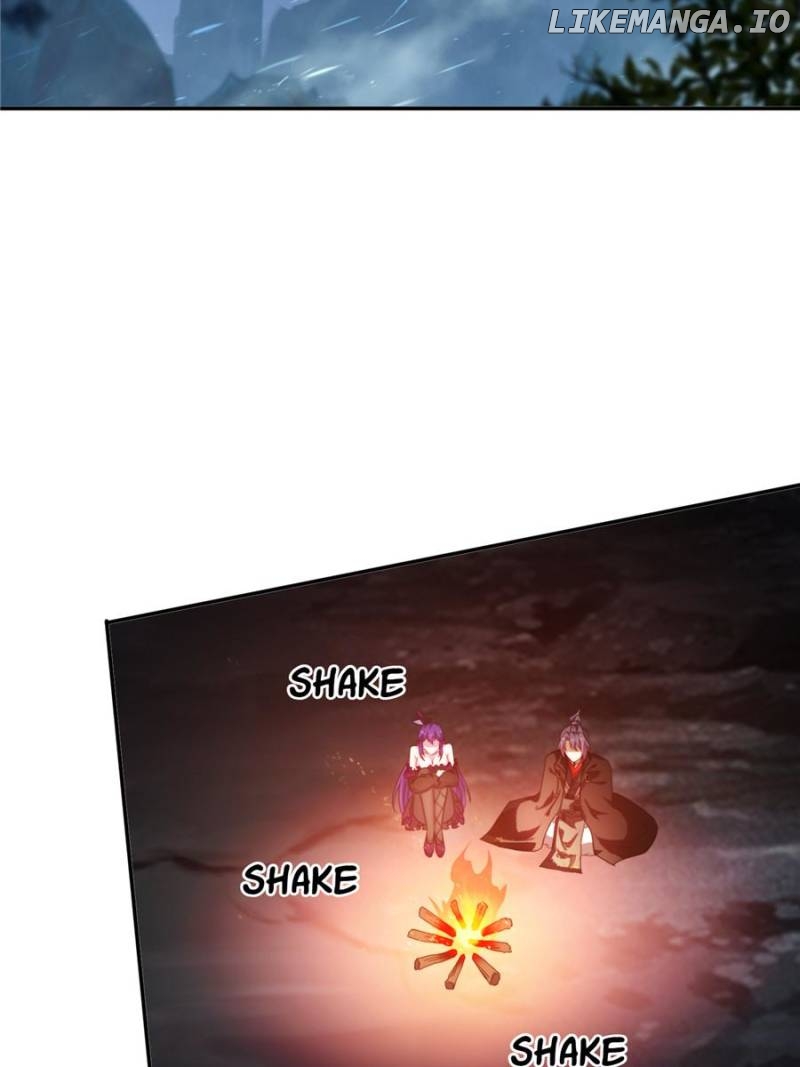 Sign-in for 90,000 Years Chapter 49 - page 49