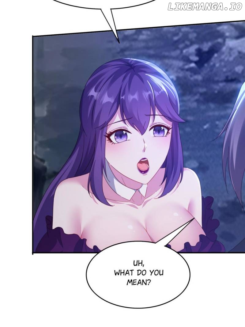 Sign-in for 90,000 Years Chapter 50 - page 14