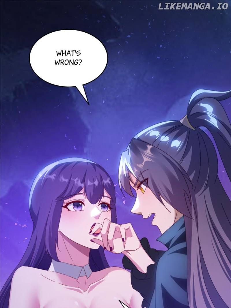 Sign-in for 90,000 Years Chapter 50 - page 19