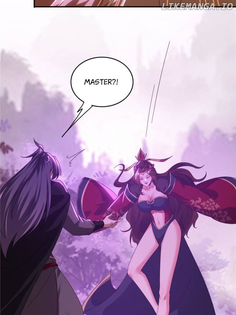 Sign-in for 90,000 Years Chapter 50 - page 40