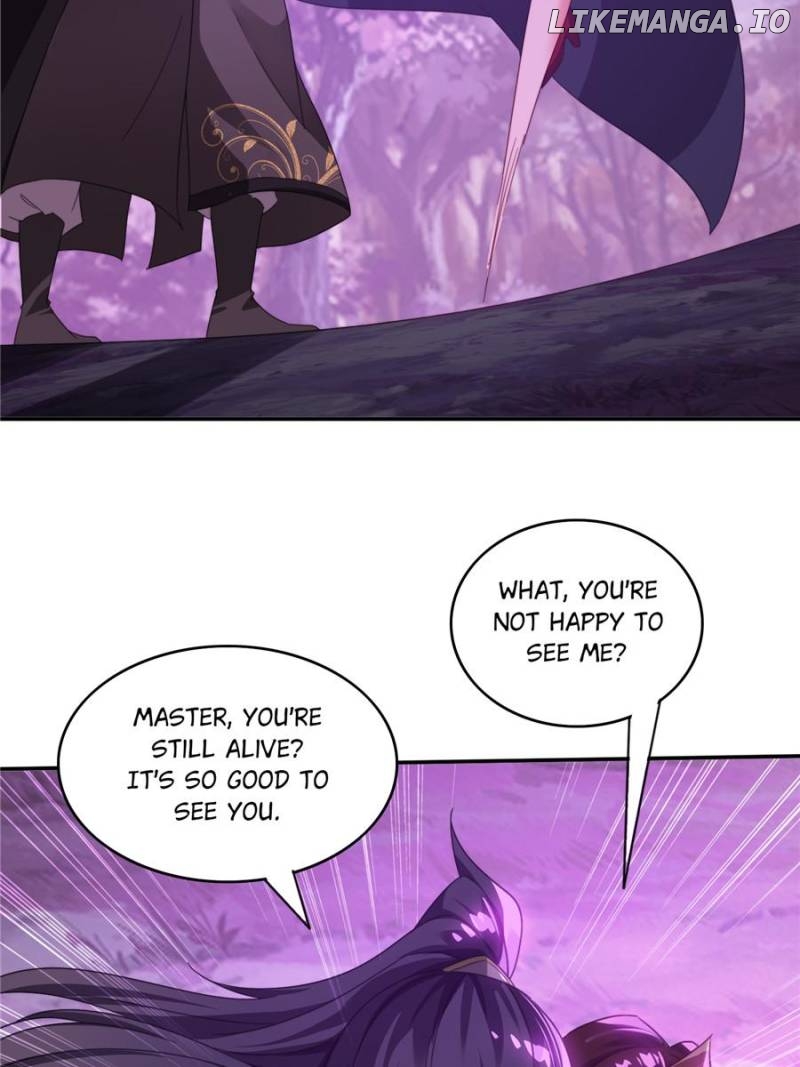 Sign-in for 90,000 Years Chapter 50 - page 41