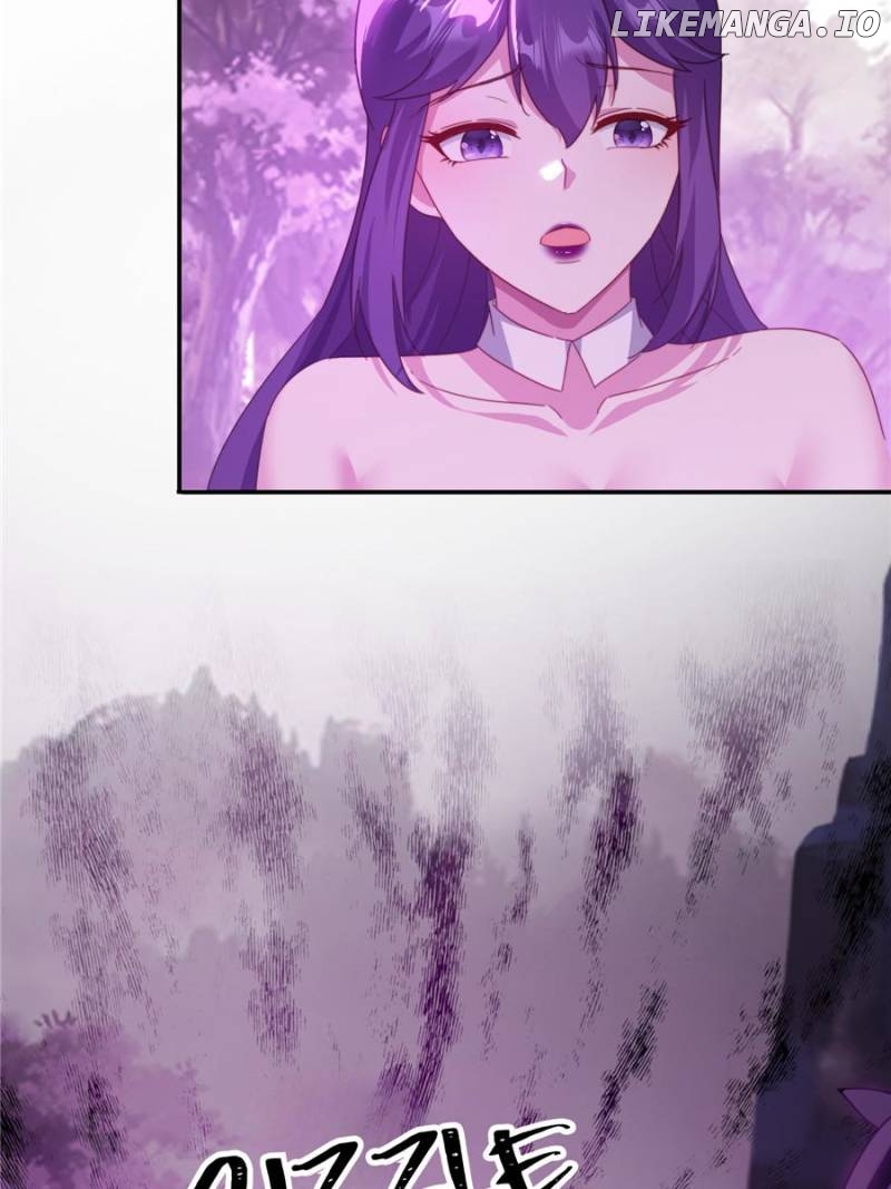 Sign-in for 90,000 Years Chapter 50 - page 48
