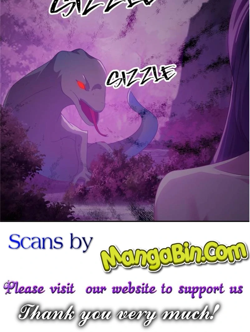 Sign-in for 90,000 Years Chapter 50 - page 49