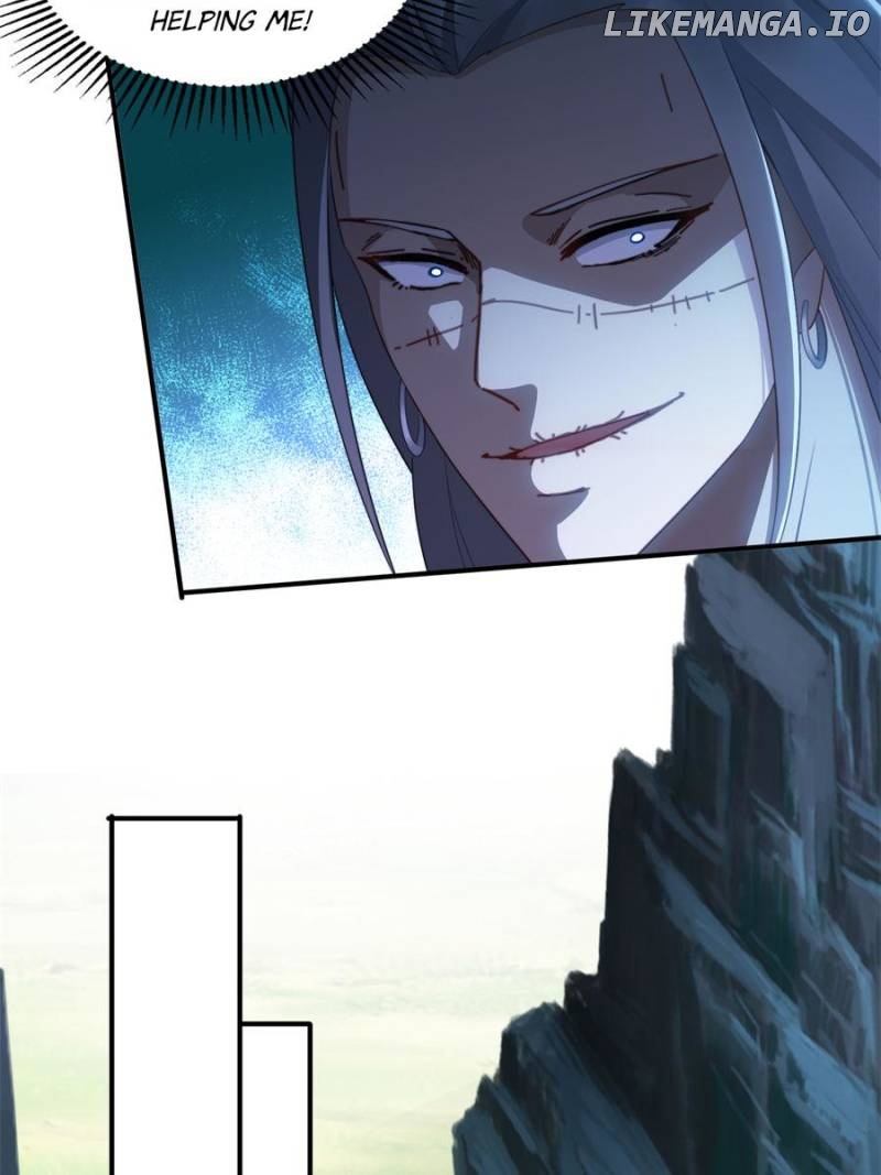 Sign-in for 90,000 Years Chapter 23 - page 39