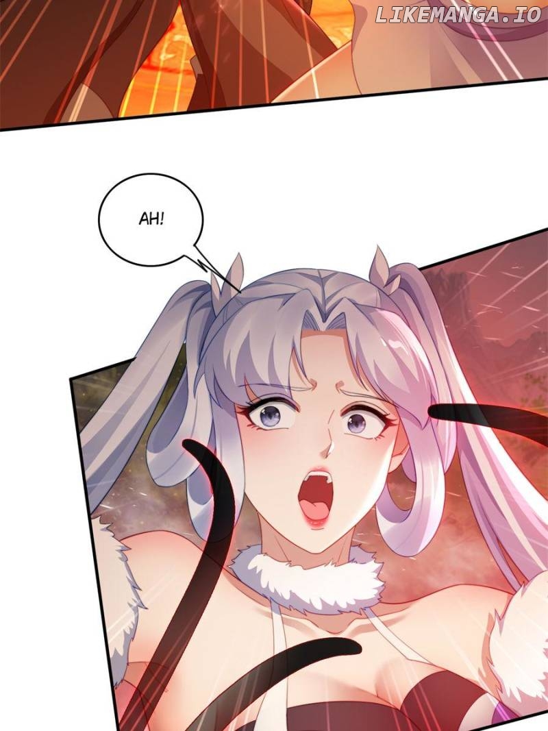 Sign-in for 90,000 Years Chapter 23 - page 44