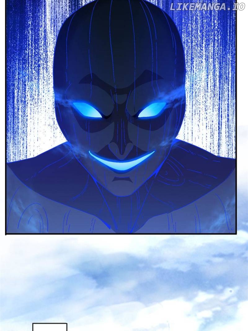 Sign-in for 90,000 Years Chapter 23 - page 7