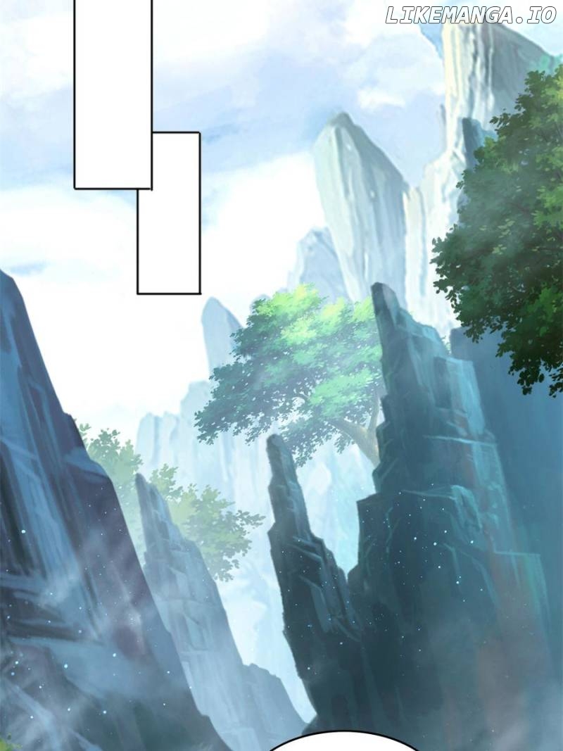 Sign-in for 90,000 Years Chapter 23 - page 8