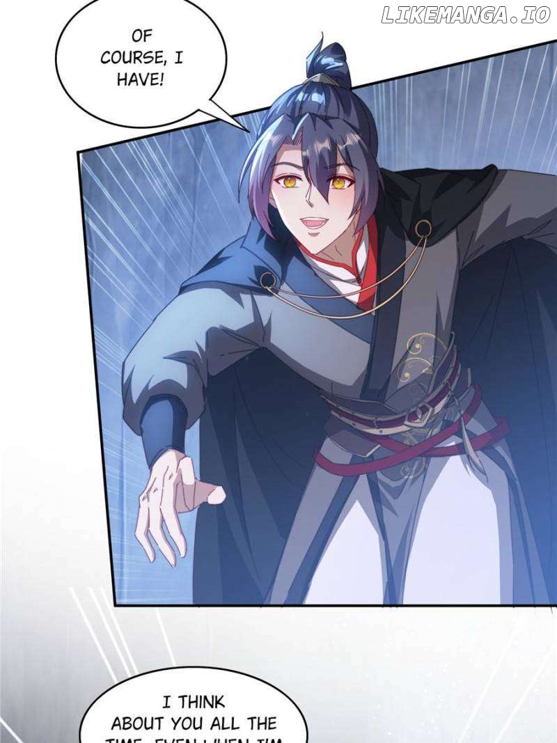 Sign-in for 90,000 Years Chapter 51 - page 12