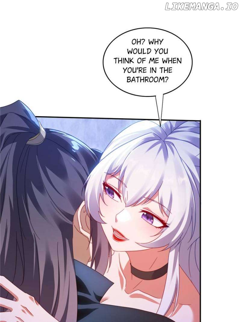 Sign-in for 90,000 Years Chapter 51 - page 14