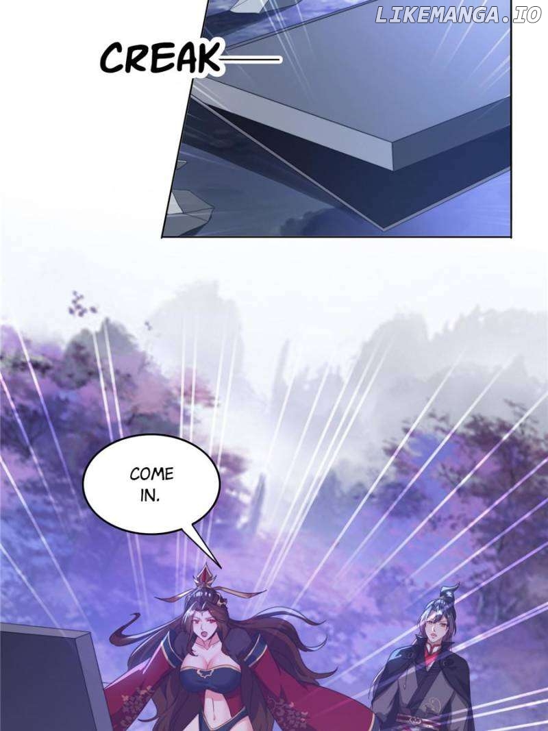 Sign-in for 90,000 Years Chapter 51 - page 2