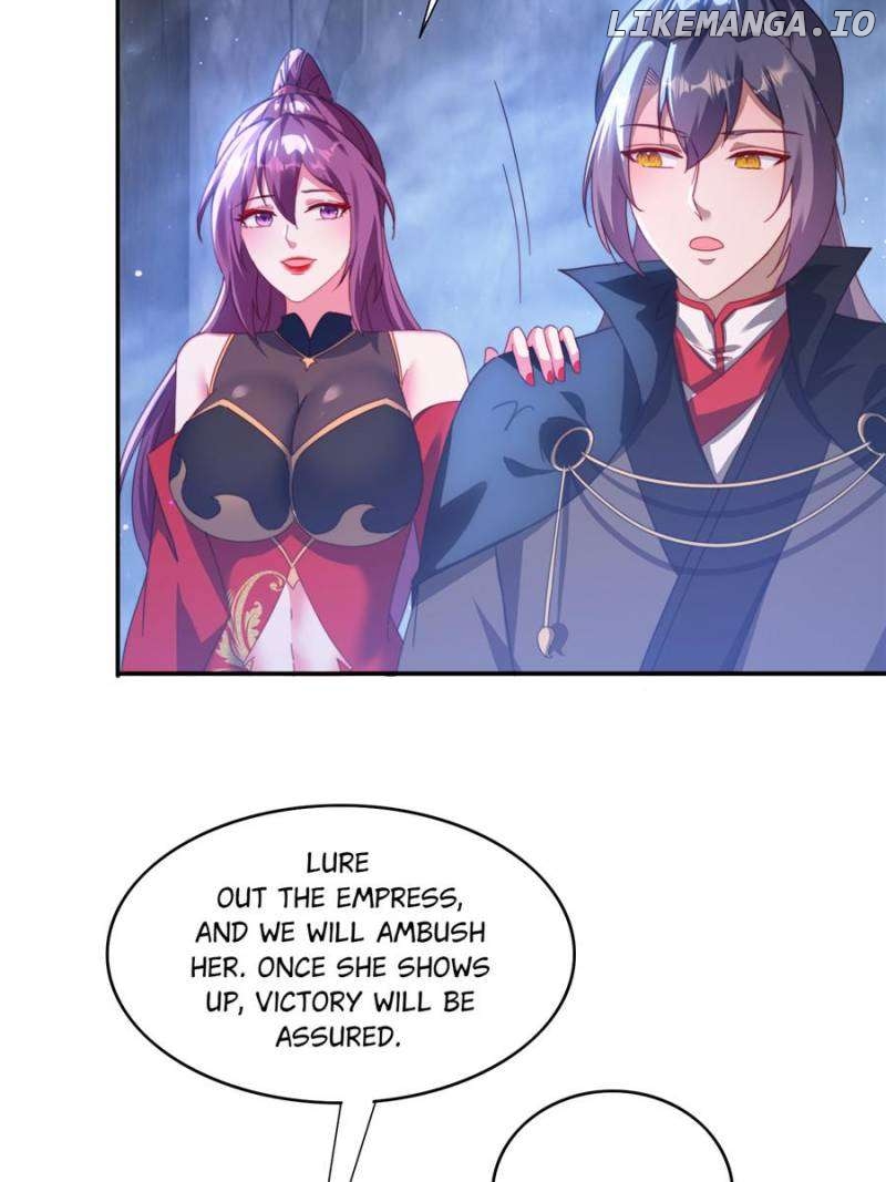 Sign-in for 90,000 Years Chapter 51 - page 24