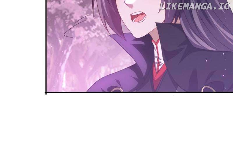 Sign-in for 90,000 Years Chapter 51 - page 36