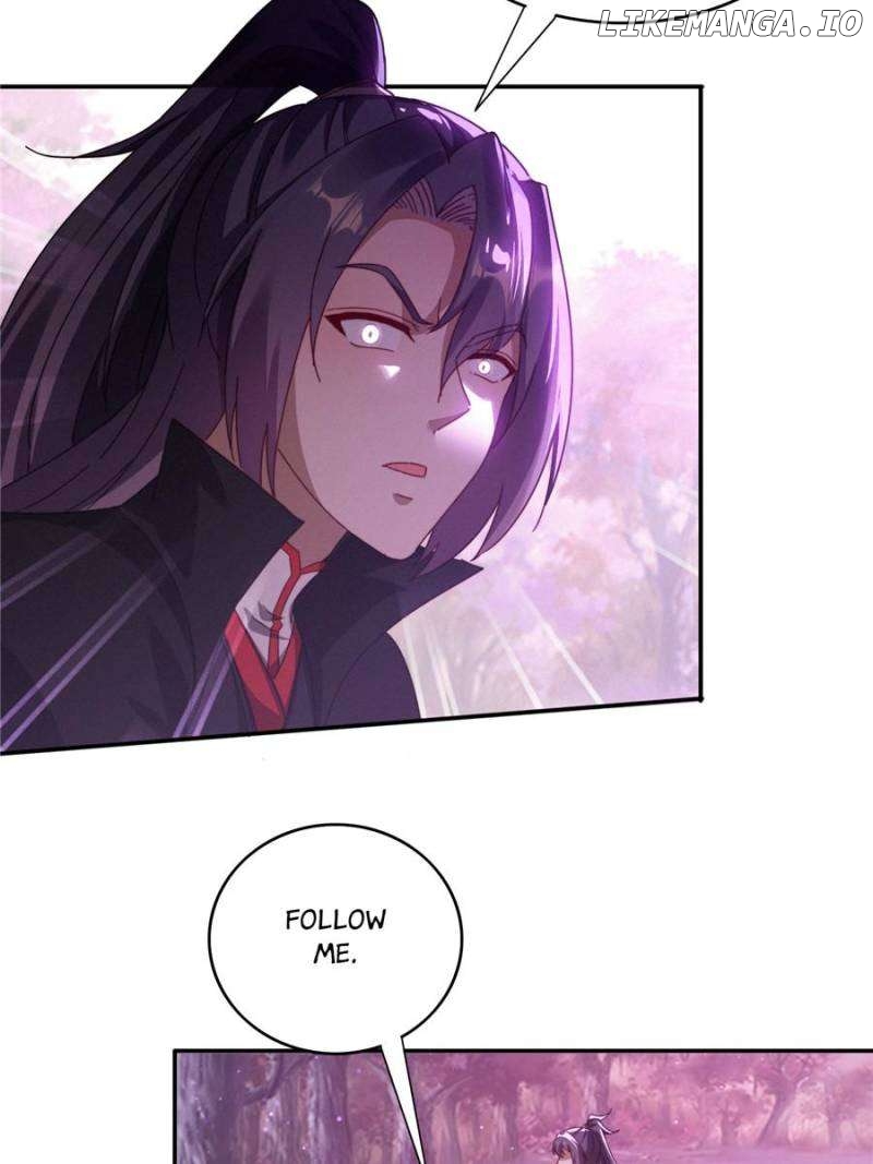 Sign-in for 90,000 Years Chapter 51 - page 40