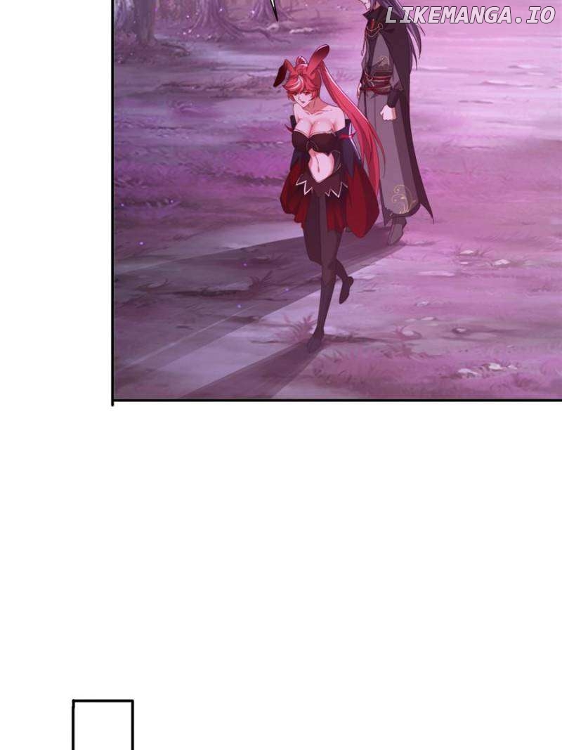 Sign-in for 90,000 Years Chapter 51 - page 41