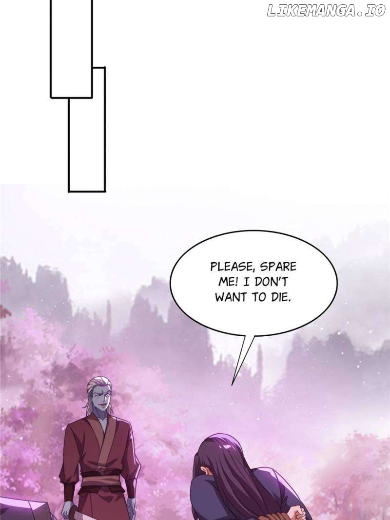Sign-in for 90,000 Years Chapter 51 - page 42
