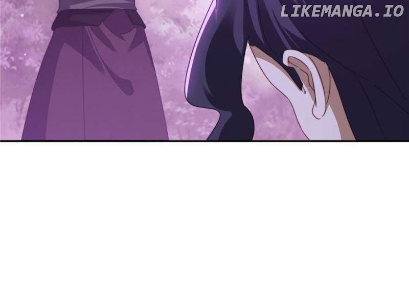 Sign-in for 90,000 Years Chapter 51 - page 45