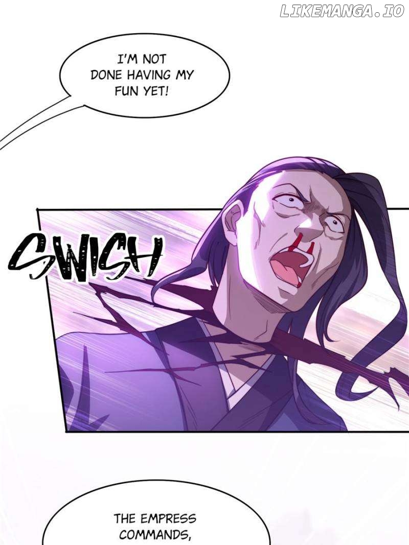 Sign-in for 90,000 Years Chapter 51 - page 46