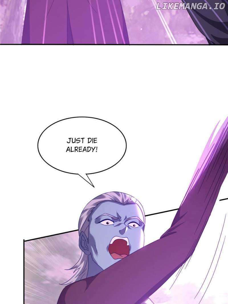 Sign-in for 90,000 Years Chapter 51 - page 48