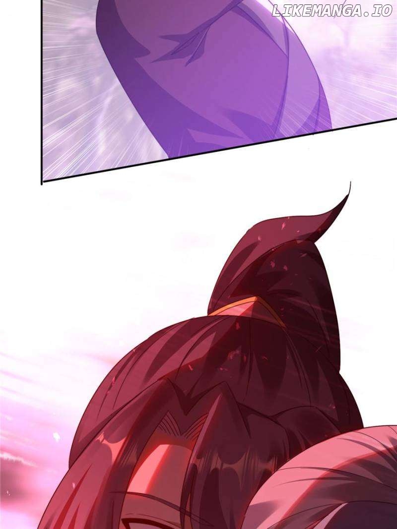 Sign-in for 90,000 Years Chapter 51 - page 49