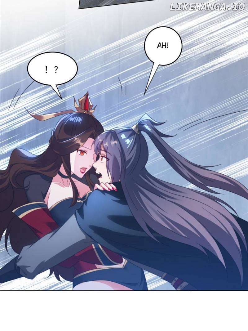 Sign-in for 90,000 Years Chapter 51 - page 5