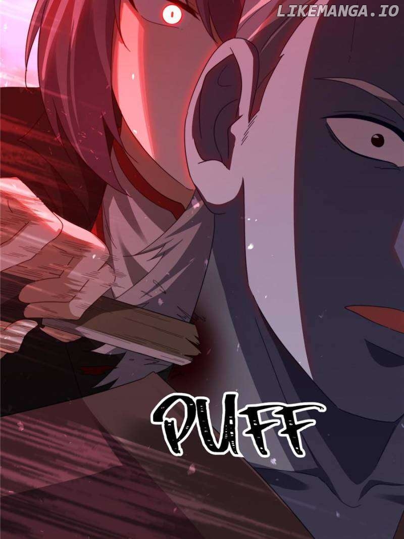 Sign-in for 90,000 Years Chapter 51 - page 50