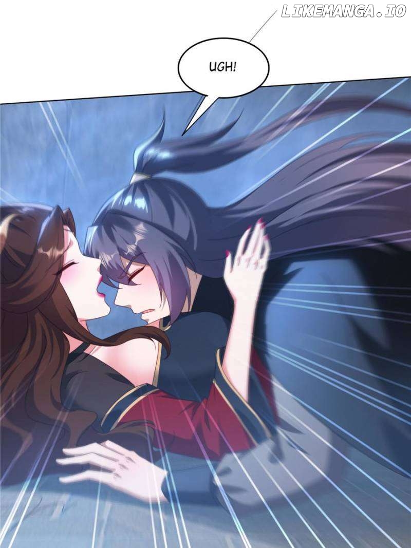 Sign-in for 90,000 Years Chapter 51 - page 6