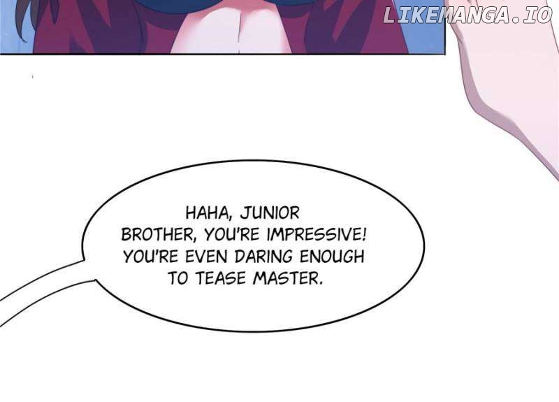 Sign-in for 90,000 Years Chapter 51 - page 9