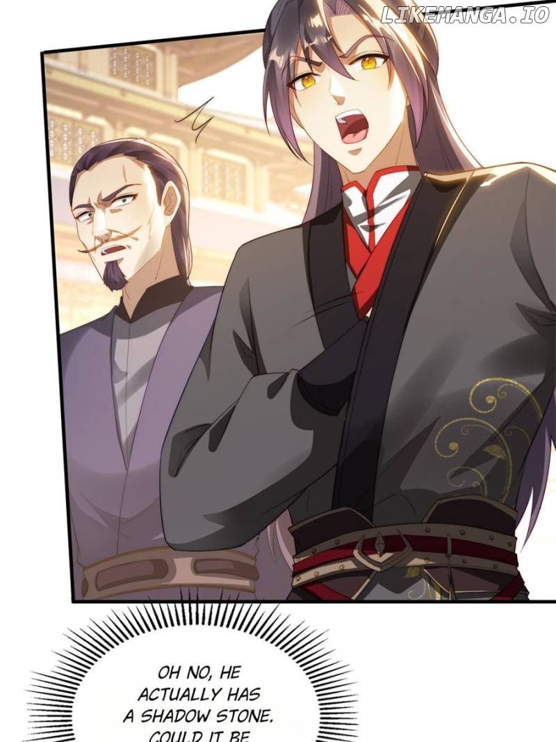 Sign-in for 90,000 Years Chapter 9 - page 38