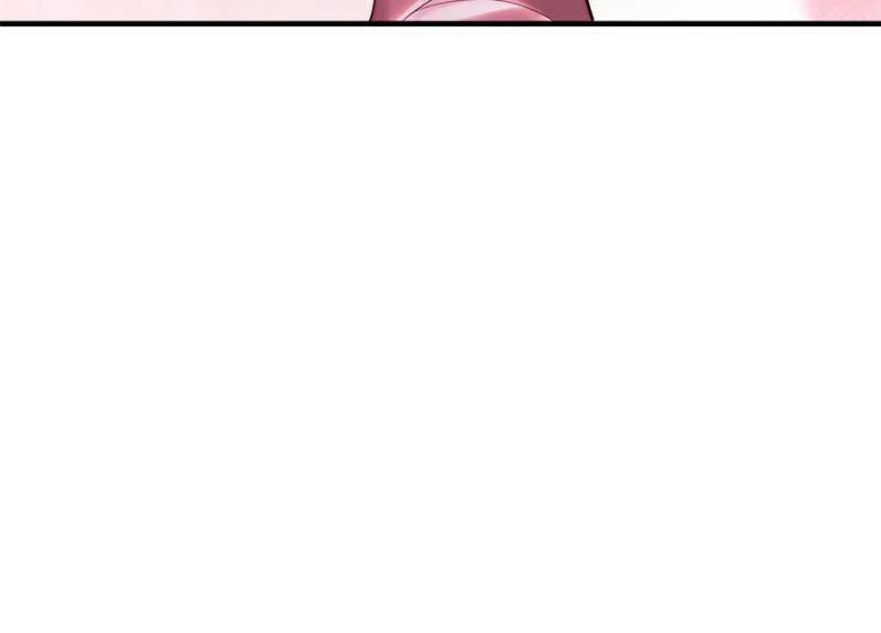 Sign-in for 90,000 Years Chapter 9 - page 45