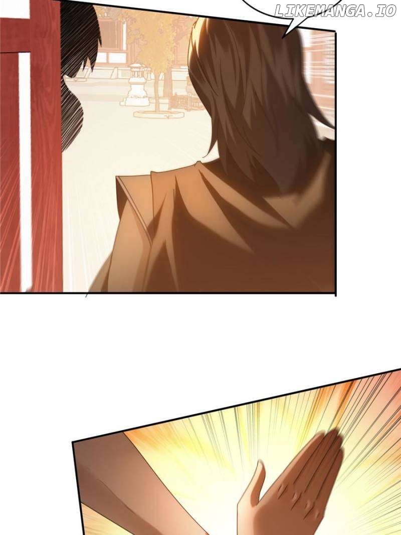 Sign-in for 90,000 Years Chapter 69 - page 26