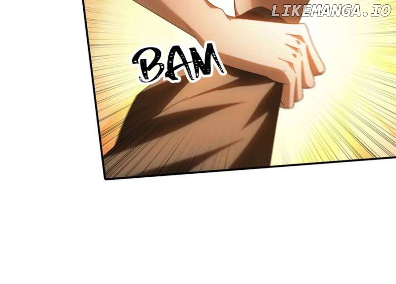 Sign-in for 90,000 Years Chapter 69 - page 27
