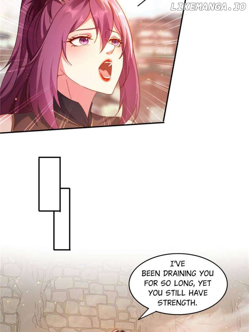 Sign-in for 90,000 Years Chapter 69 - page 6