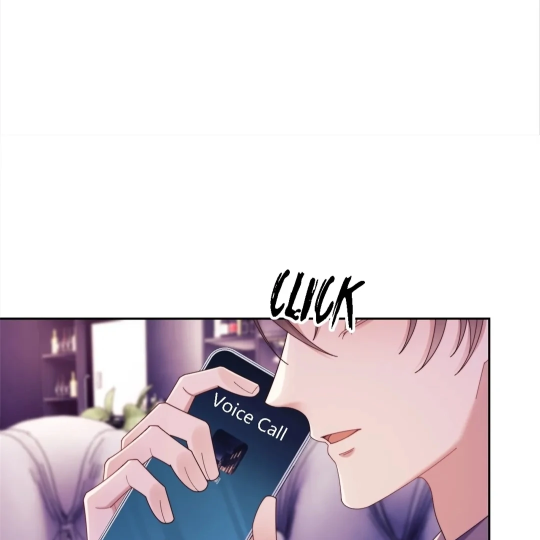 White Moon He Made a Move On Me Edit | Chapter 45 - page 19