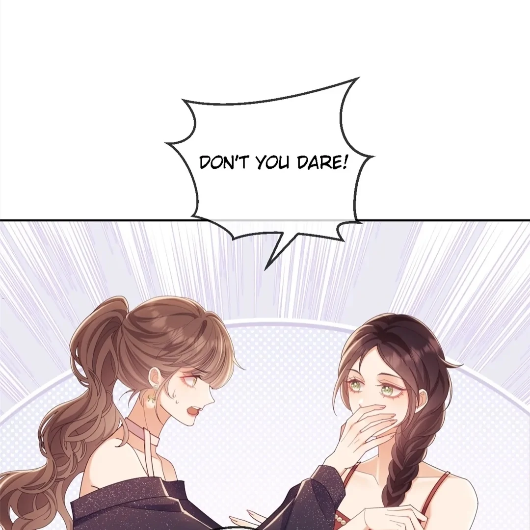 White Moon He Made a Move On Me Edit | Chapter 45 - page 29