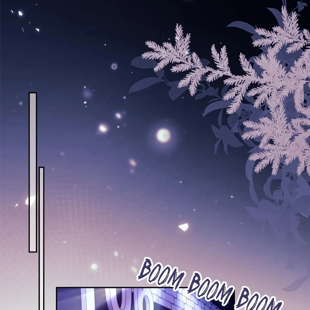 White Moon He Made a Move On Me Edit | Chapter 45 - page 34