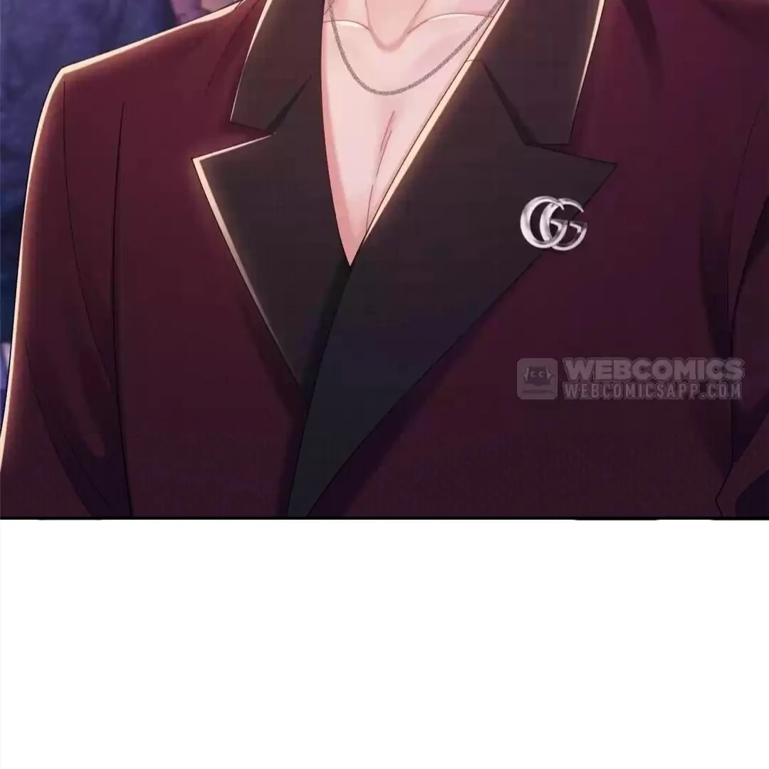 White Moon He Made a Move On Me Edit | Chapter 45 - page 37