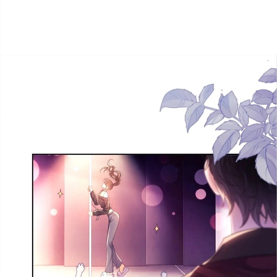 White Moon He Made a Move On Me Edit | Chapter 45 - page 38