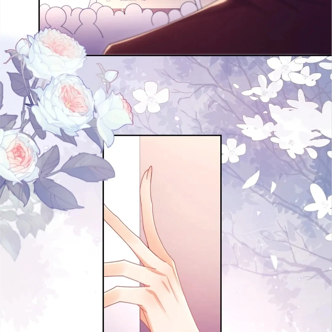 White Moon He Made a Move On Me Edit | Chapter 45 - page 39