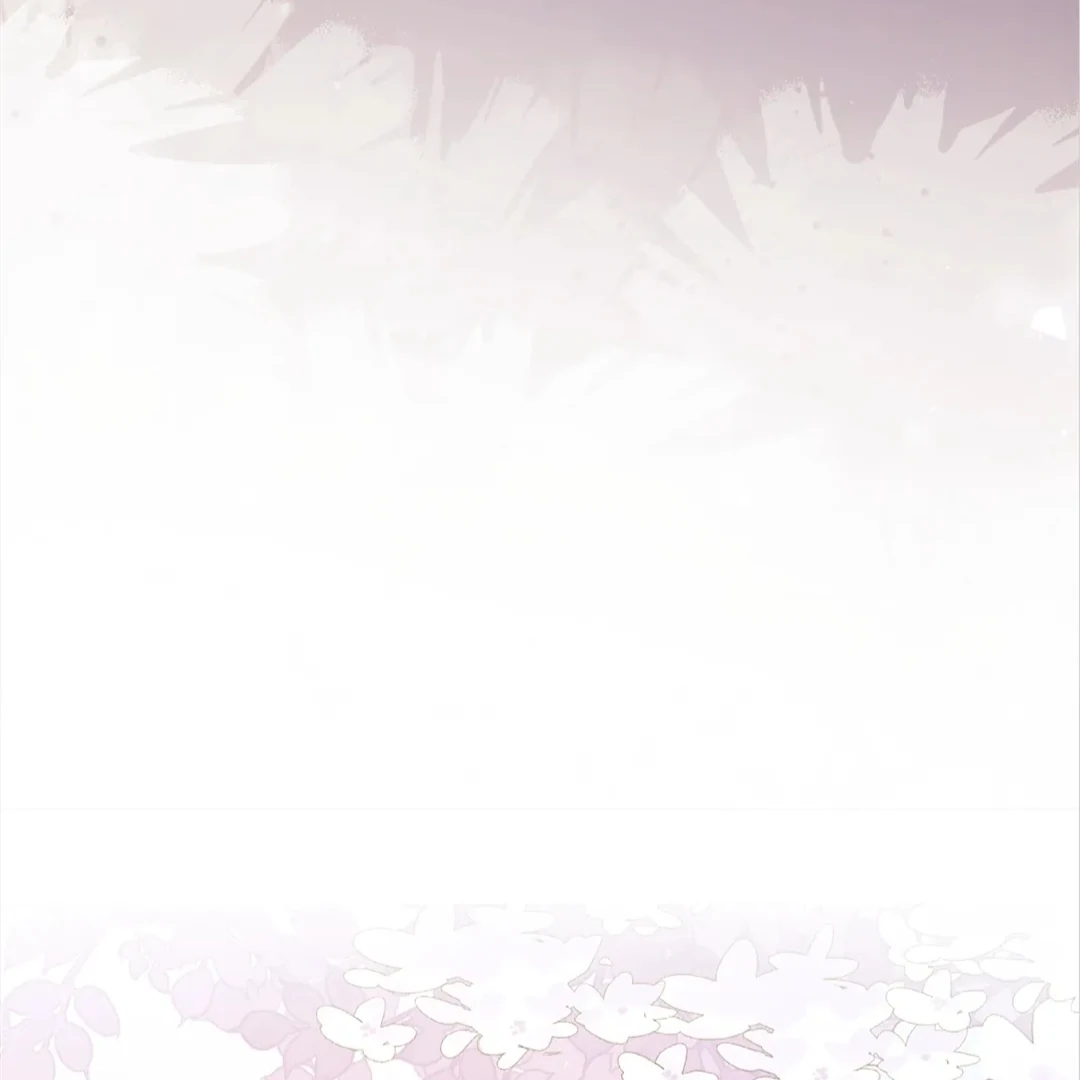 White Moon He Made a Move On Me Edit | Chapter 45 - page 47