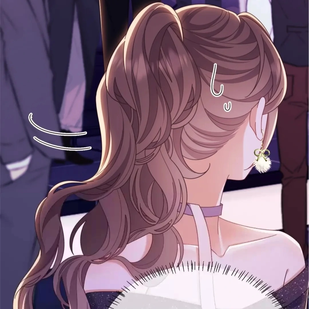 White Moon He Made a Move On Me Edit | Chapter 45 - page 57