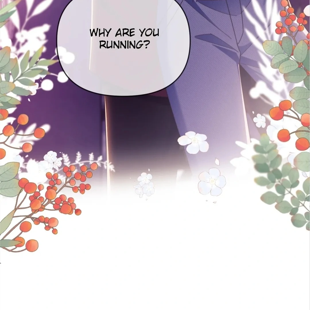 White Moon He Made a Move On Me Edit | Chapter 45 - page 63