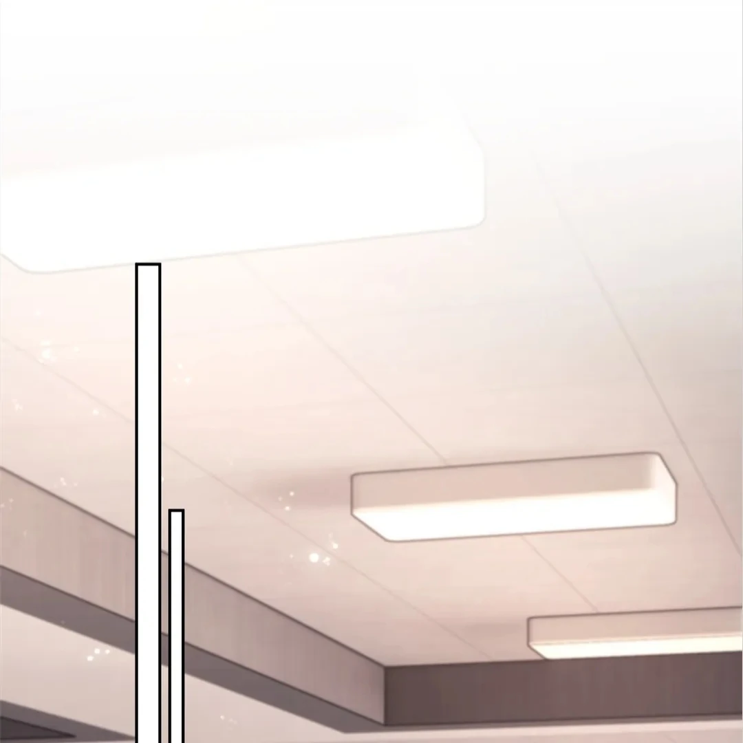 White Moon He Made a Move On Me Edit | Chapter 44 - page 1